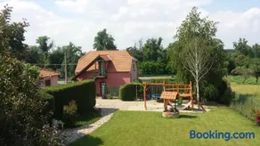 Penzion Na Lednické - Image 1