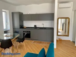 La Casetta - Image 3