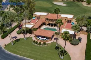 Ethereal Corner Ritz Carlton Grand Estate Golf Mountains Jacuzzi Sauna Theater Gym - Image 3