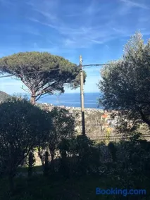 Appartement Bastia Cardo Village - Image 2