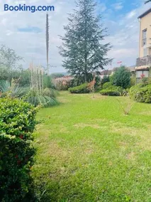 Maison 2 P- Peymeinade lotissement avec Piscine - Image 3