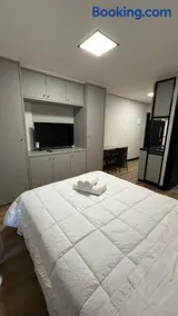 Residencial Roberto Luiz Chiodi - Image 2