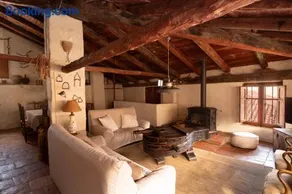 La Casa Amarilla - Image 3