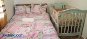 Pam Palatial Home - Image 3