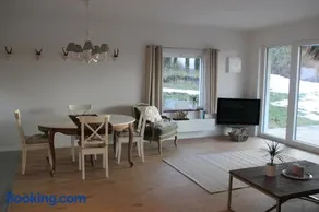 Ferienwohnung Ammersee by paul apartments - Image 2
