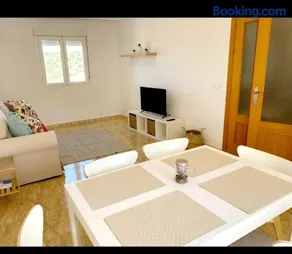 La Casita de Ventura - Image 4
