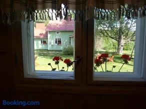 Suopirtti bed & breakfast and sauna - Image 2
