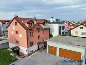Apartmani Maltar - Image 2