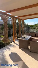 Nafplio Lodge - Image 3