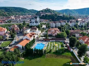 Pension Aquaris - Image 3