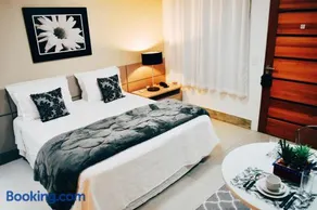 Flat's Refúgio Vip - Image 1