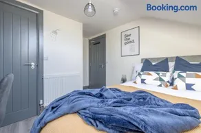 City Rooms - Image 5