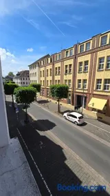 Auszeit Tor zur Eifel - Image 2