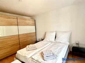 Gemütliche Wohnung mit Balkon in Schönefeld - Image 3