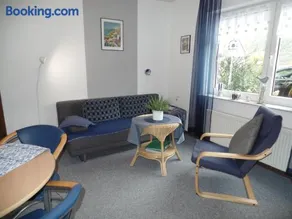 Ferienwohnung Erz - Image 2