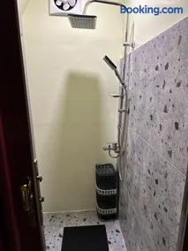 كوخ بلكونه - Image 2