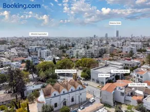 To Hani - Kamara Studio - Image 3