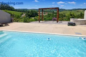 Chácara casa Sabaúna - Image 2