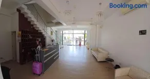 Apartamento duplex, con terraza y vista de Chiclayo - Image 2