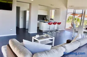 Villa Mida - Image 2