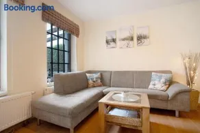 Haffmöwe Ferienhaus 96 - Image 3