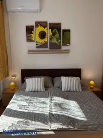Apartmanovy dom Grand - Image 1