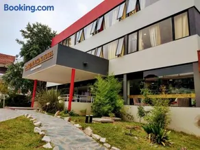 San Remo New Viking - Image 5