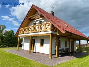 Domek Cyklisty - Image 3