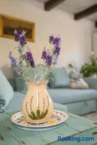 Lovely Cottage Home - Image 5