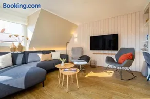 Wohnung K13 - Image 2