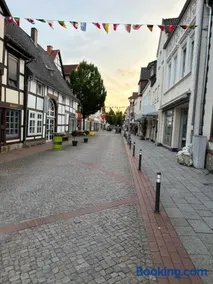 City Home - Image 2