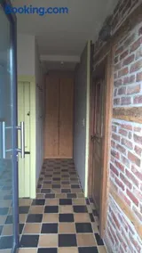 Vakantiehuis Le Colombage - Image 2
