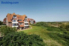 INSELHUS Apartments - Image 3