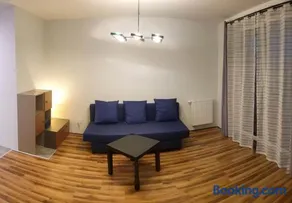 Mini Apartament Kraków PN / Cracow NORTH z parkingiem - Image 3