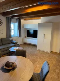 Köpplmühle Apartment im Herzen von Freistadt - Image 2