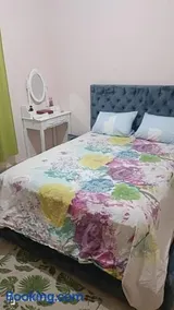 Appartement confort - Image 1
