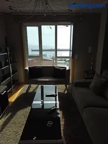 Apartamento Las Carolinas - Image 3