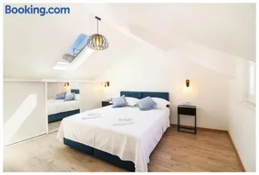 House Gambin - Image 5