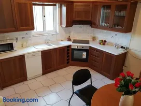 ANNA'S SWEET HOME - Image 2