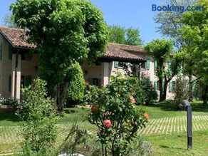 Il Casale sul Sile - Image 2
