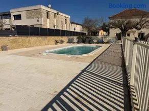 gite villa jane - Image 2