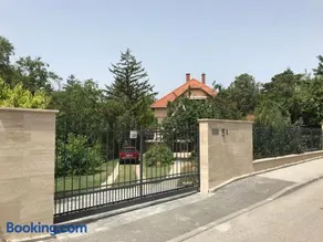 Apartman Villa Magdalena - Image 1