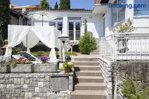 Villa Nika 1 - Image 3