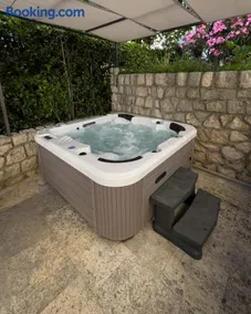 Apartman Dora - Image 3