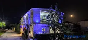 Kostas Apartments - Image 2