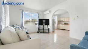El Rinconcito 3 bdr house a 5 min drive from the beach - Image 4
