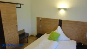 Gasthof Krone - Image 3