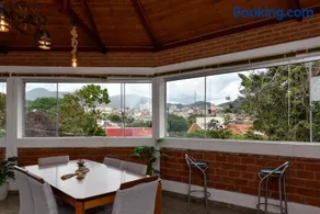 Paraiso Mantiqueira - Image 3