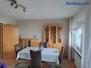 Ferienwohnung Schleiten - Image 1