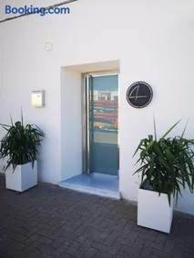 4nudos playa - Image 2